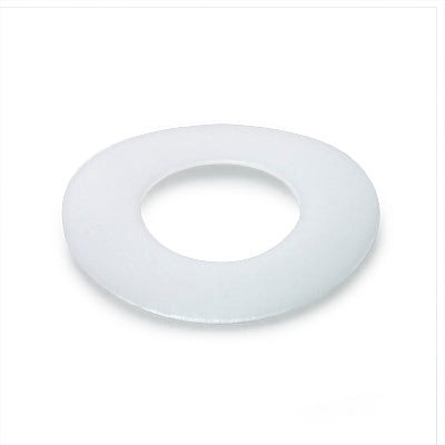 Thrust Washer, Niagara Valve