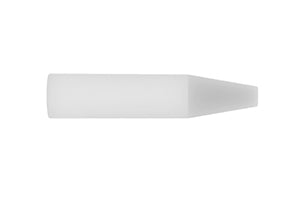 Installation Tool for FMI Pump Seal
