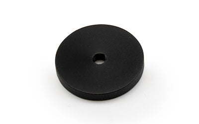 Washer for IsoMist Clamping Screw