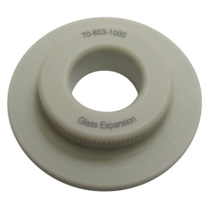 70-803-1000