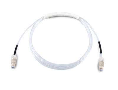 Niagara Sample Loop 0.5mL