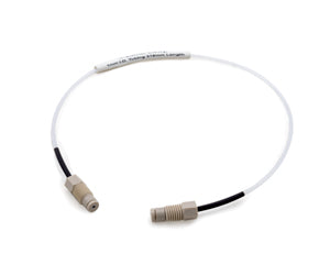 Niagara Sample Loop 2.5mL