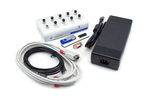 Control Module Kit