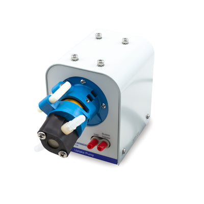Uptake Pump CM without Accessories with Serial Adaptor