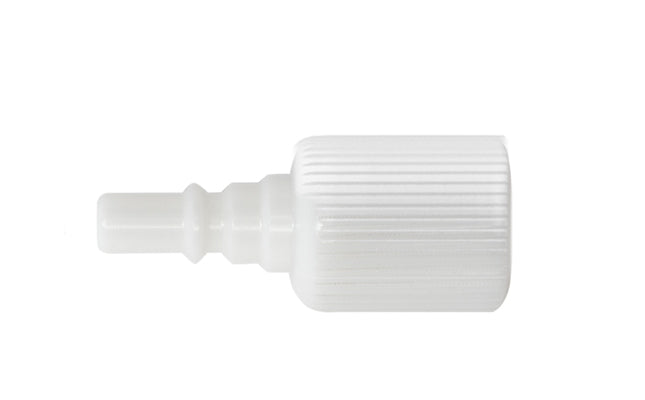ICP Gas Inlet Fitting Type 41