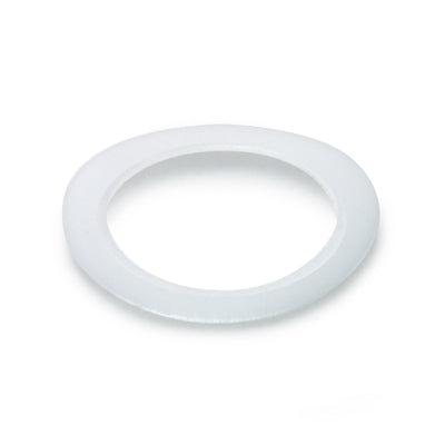 Thrust Washer, 13mm ID x 16mm OD