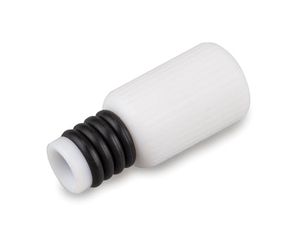 Gas Connector UniFit Adaptor Assembly