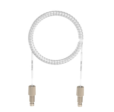 Sample Loop 1.0mL