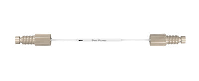 Bubble Injector Line - peri pump