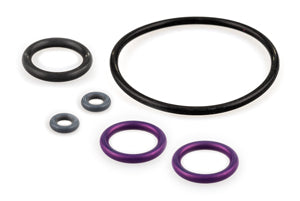 O-ring kit for Thermo 6000, 7000, PRO D-Torch