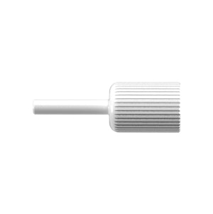 ICP Gas Inlet Fitting 1/4"-28UNF - 1.0mm ID x 3.0mm OD