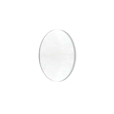 Pre-Optic Window Radial