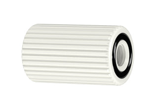 ICP Gas Inlet Fitting Type 52