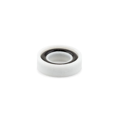 FMI Pump Cartridge Seal