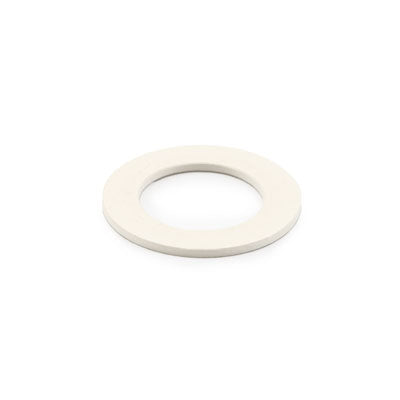FMI Pump Washer