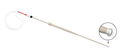 Guardian Probe iSC-65, 0.75 mm ID
