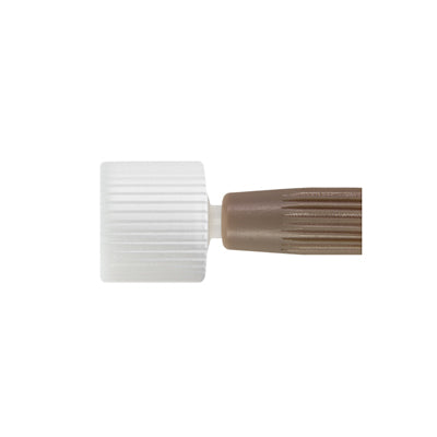 ICP Gas Inlet Fitting Type 23