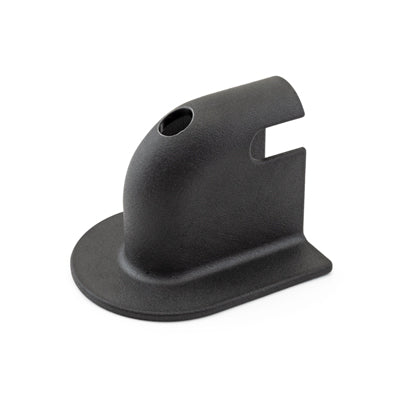 IsoMist XR UV Shield
