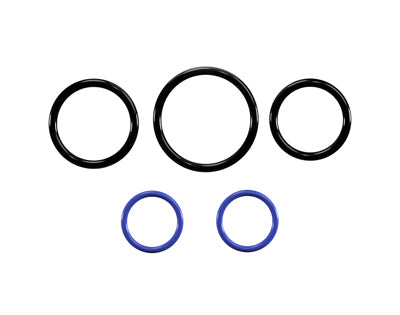 AVIO 500 Optical O-ring Kit
