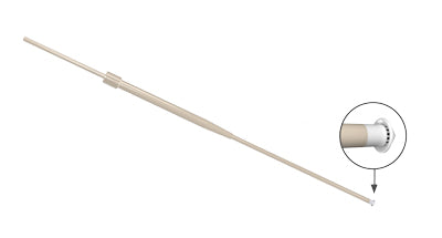Guardian Probe Assembly for iSC-65