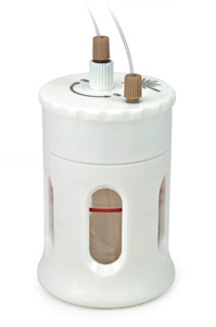 Elegra Argon Humidifier