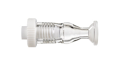 Torch Adaptor, Helix CT to S13 Socket