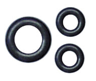70-808-0501