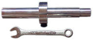 70-900-1000T