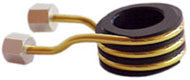 70-900-1001G
