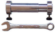 70-900-1001T