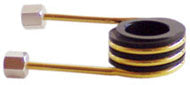70-900-1003G