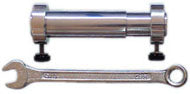 70-900-1003T