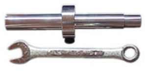 70-900-1004T