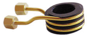 70-900-1005G