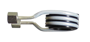 70-900-1005ST