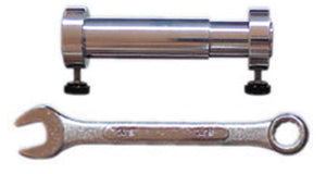 70-900-1005T