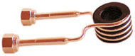 70-900-2001C