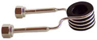 70-900-2001S