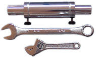 70-900-2002T