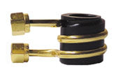 70-900-2003G
