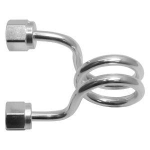 70-900-2003S