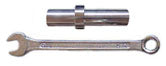 70-900-2003T