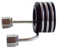 70-900-2006S