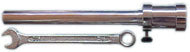 70-900-2006T