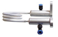 70-900-4000S