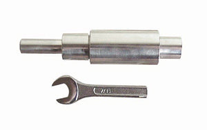 70-900-4002T