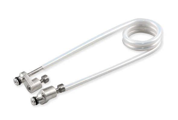 Thermo PRO Silver Coil