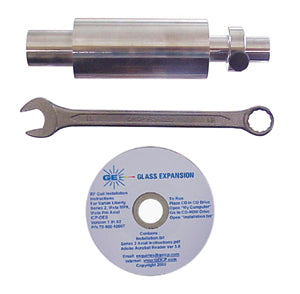 70-900-5000T