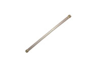 KH-512-90 FEP Connector Tube Radial || Agilent/Varian