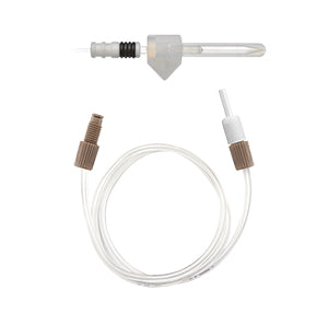 OpalMist DC Nebulizer 0.05mL/min